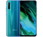 honor 20e